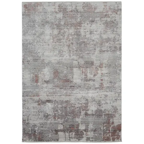 Dieter Knoll VINTAGE KOBEREC, 120/170 cm,