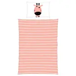 POVLEČENÍ PRO MIMINKO 100/135 cm