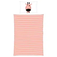XXXL POVLEČENÍ PRO MIMINKO 100/135 cm