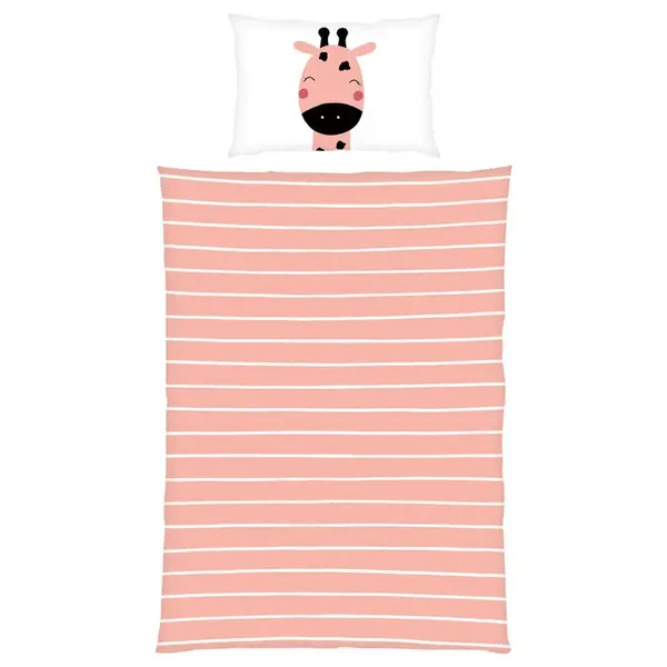 POVLEČENÍ PRO MIMINKO 100/135 cm