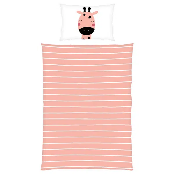 XXXL POVLEČENÍ PRO MIMINKO 100/135 cm