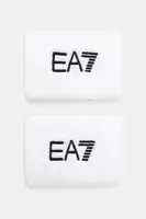 Potítka EA7 Emporio Armani 2-pack