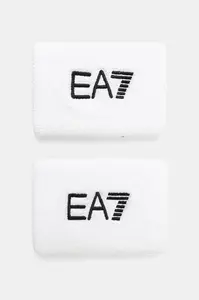 Potítka EA7 Emporio Armani 2-pack