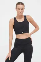Sportovní podprsenka Fila Reboredo