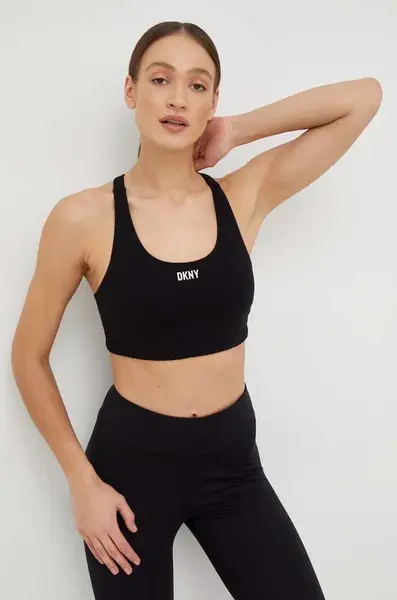 Podprsenka Dkny