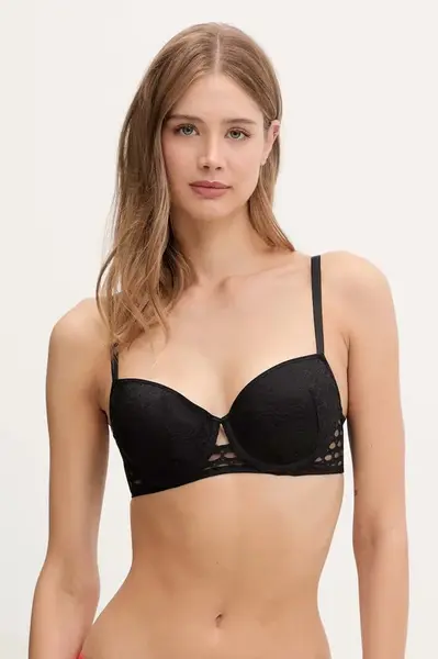 Podprsenka Chantelle