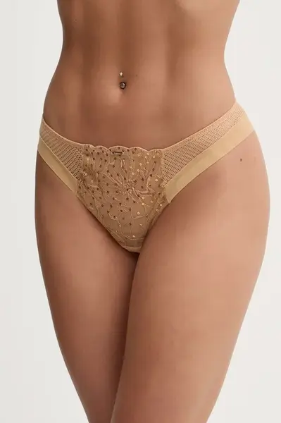 Kalhotky brazilky Chantelle