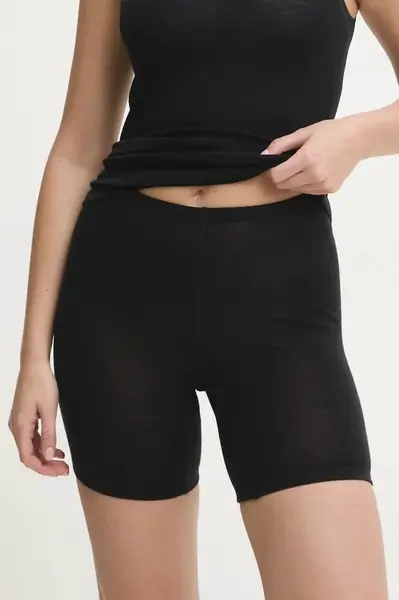 Vlněné šortky Chantelle FEMILET