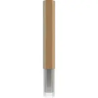 STROPNÍ BODOVÉ SVÍTIDLO, 4,6/28 cm