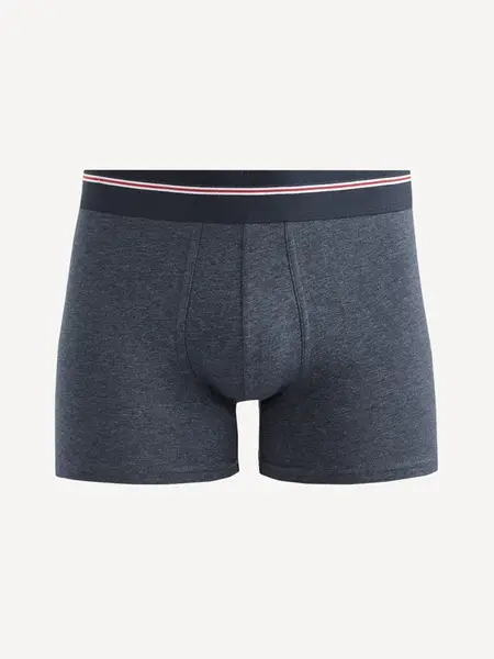 Celio Boxer Shorts Mike - Men's