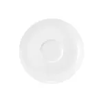 Seltmann Weiden PODŠÁLEK porcelán keramika 16,5 cm