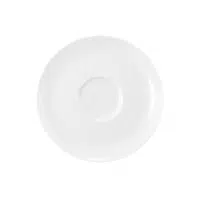 Seltmann Weiden PODŠÁLEK porcelán keramika 16,5 cm