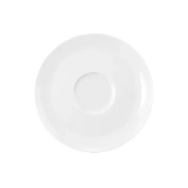 Seltmann Weiden PODŠÁLEK porcelán keramika 16,5 cm