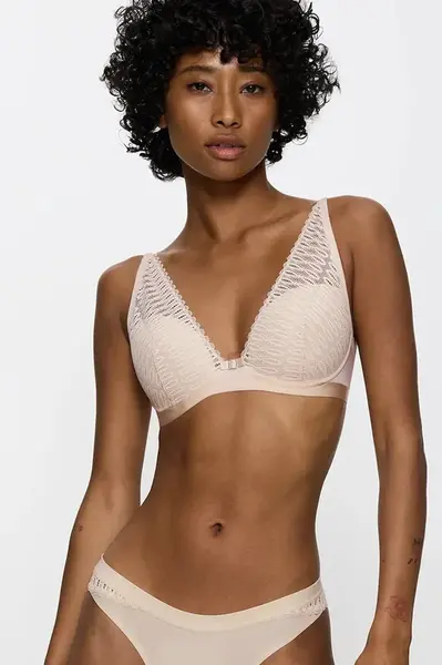 Podprsenka Triumph Aura Spotlight