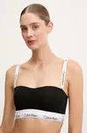 Podprsenka Calvin Klein Underwear