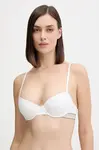 Calvin Klein Underwear  Podprsenka