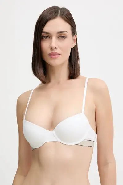 Calvin Klein Underwear  Podprsenka