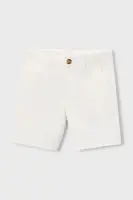 Dětské kraťasy Mayoral