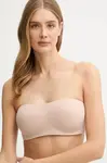 Podprsenka Calvin Klein Underwear