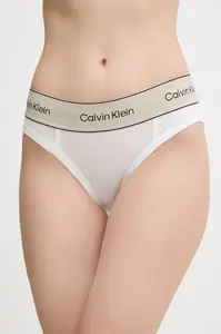 Calvin Klein Underwear  Kalhotky