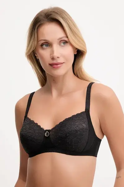 Podprsenka Chantelle SUBLIME