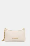 Love Moschino  Kabelka