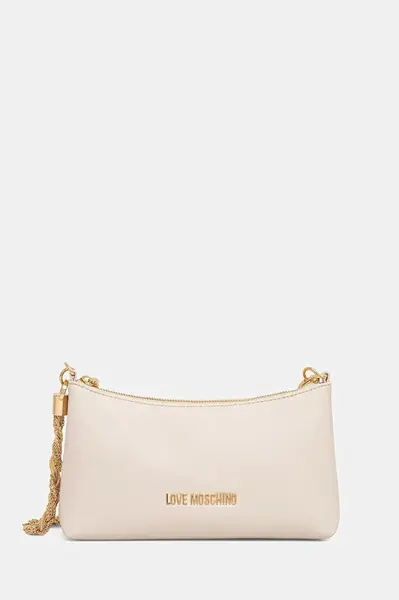 Kabelka Love Moschino