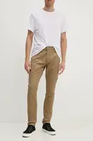 Kalhoty G-Star Skinny Chino 3.0