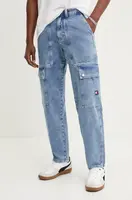 Džíny Tommy Jeans