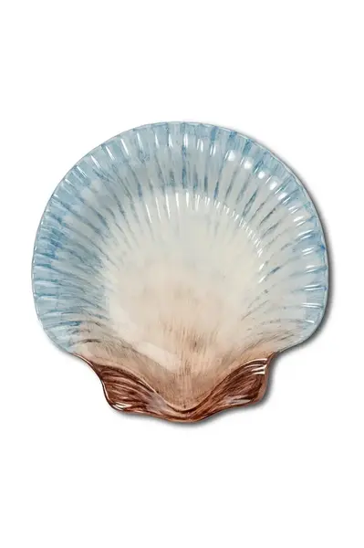 Dekorativní talíř Byon Armona 23,5 cm