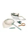 Sada příslušenství pro děti Liewood Ghita Outdoor Adventure Kit