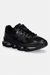 New Balance 2000 sneakers boty