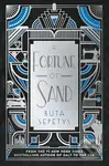 A Fortune of Sand: A Novel - Ruta Sepetys - kniha z kategorie Thrillery