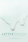 Little Deaths - Ricky Varghese