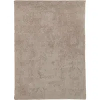 Boxxx TKANÝ KOBEREC, 120/160 cm, šedohnědá