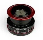 Garda náhradní cívka redstar sfx black 5500