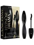 Lancôme Dárková sada Hypnose Drama Kit
