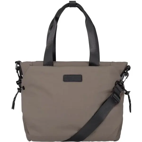 Reaper SOFIA Dámska taška cez rameno, béžová, veľkosť