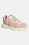 Tenisky Lacoste L003 Neo Sneakers