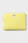 WOUF Obal na notebook WOUF Butter 13"/14"