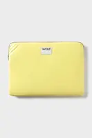 Obal na notebook WOUF Butter 13"/14"