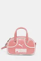 Kabelka Puma 1976 Micro Grip