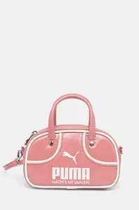 Kabelka Puma 1976 Micro Grip