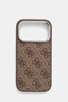 Obal na telefon Guess iPhone 17 Pro