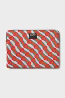 Obal na notebook WOUF Heartbeat 13"/14"