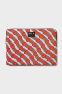 WOUF  Obal na notebook  Heartbeat 13"/14"