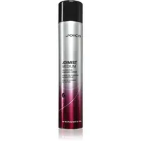 Joico Joimist Medium Protective Finishing Spray finální fixační sprej 256 g