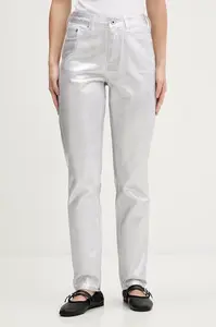 Rifle Karl Lagerfeld Jeans