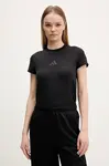 adidas Tričko adidas Z.N.E