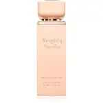 Gulf Orchid Naughty Vanilla parfémovaná voda unisex 100 ml